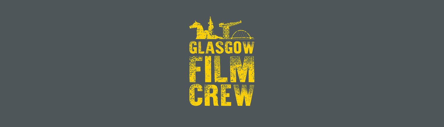 Glasgow Film Crew