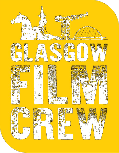 Glasgow Film Crew